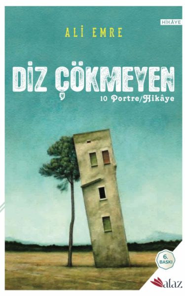 Diz Çökmeyen-zoom-