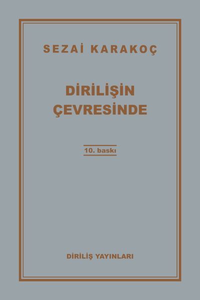 Dirilişin Çevresinde-zoom-
