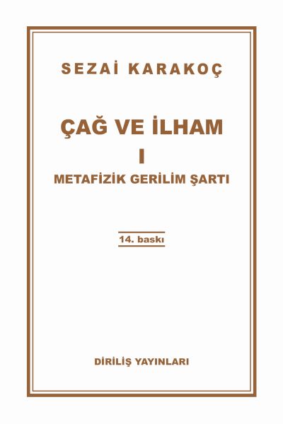 Çağ ve İlham 1-zoom-