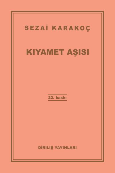 Kıyamet Aşısı-zoom-