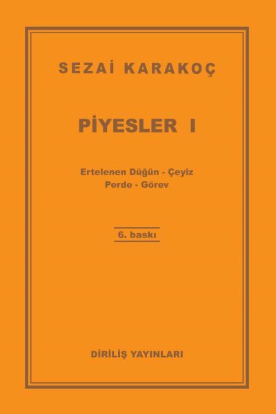 Piyesler 1-zoom-