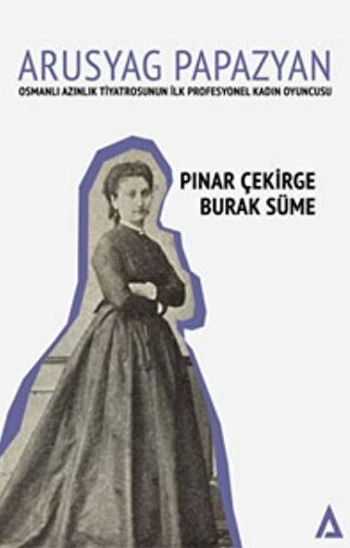 Arusyag Papazyan-zoom-
