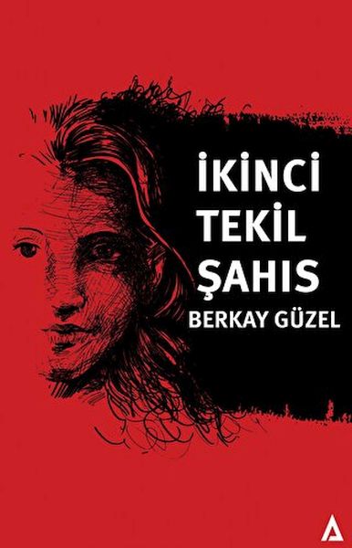 İkinci Tekil Şahıs-zoom-
