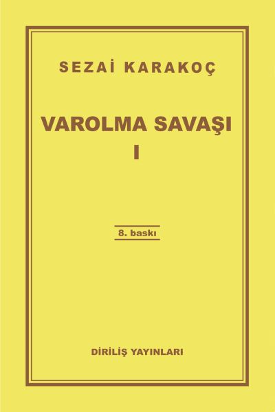 Varolma Savaşı 1-zoom-