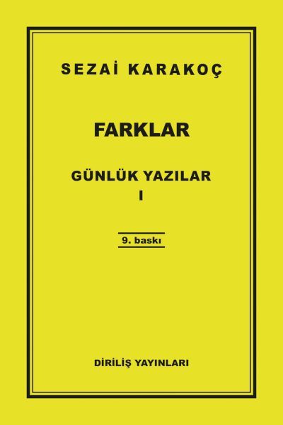Günlük Yazılar 1 - Farklar-zoom-