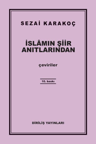 İslamın Şiir Anıtlarından-zoom-