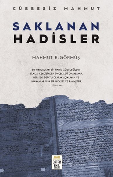 Saklanan Hadisler-zoom-
