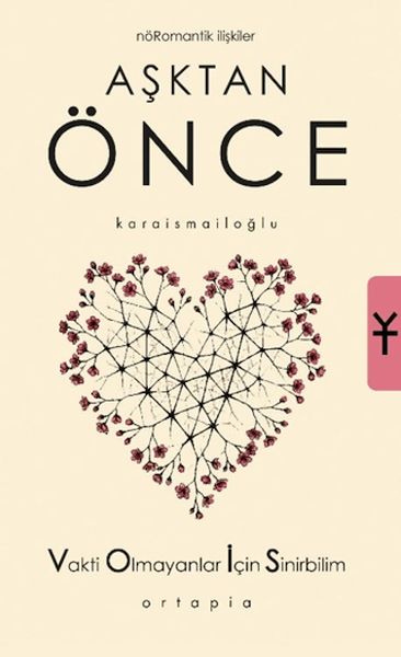 Aşktan Önce