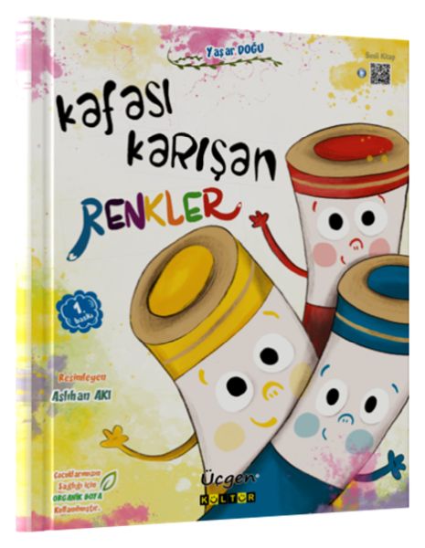 Kafası Karışan Renkler-zoom-