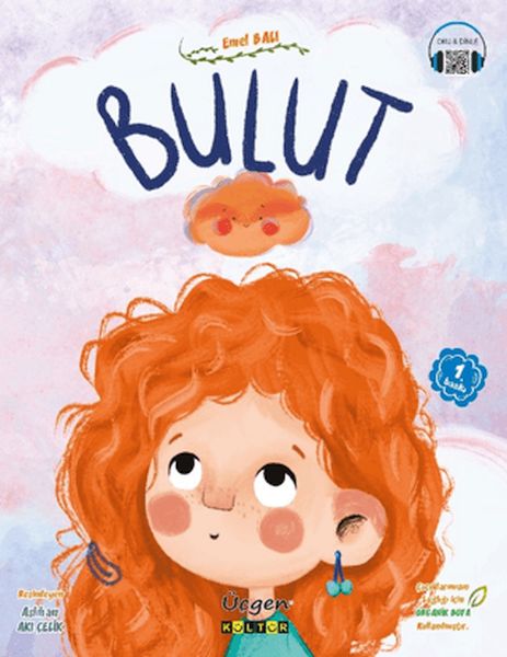 Bulut-zoom-