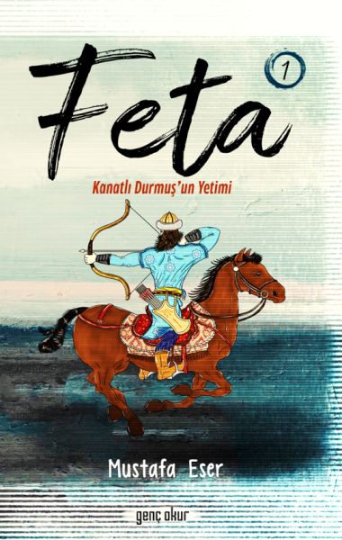 Feta 1 - Kanatlı Durmuş’Un Yetimi-zoom-