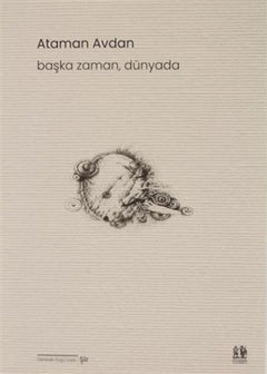 Başka Zaman, Dünyada