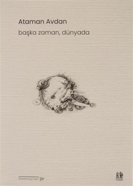 Başka Zaman, Dünyada-zoom-