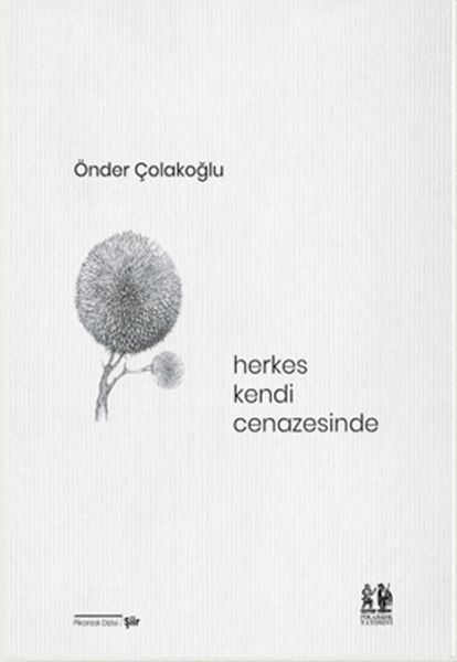 Herkes Kendi Cenazesinde-zoom-