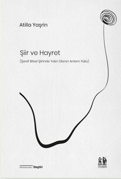 Şiir ve Hayret-zoom-