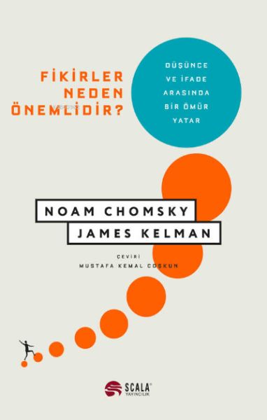 Fikirler Neden Önemlidir-zoom-