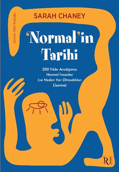 Normalin Tarihi-zoom-