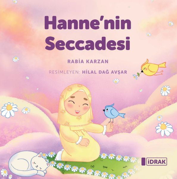 Hanne’nin Seccadesi-zoom-