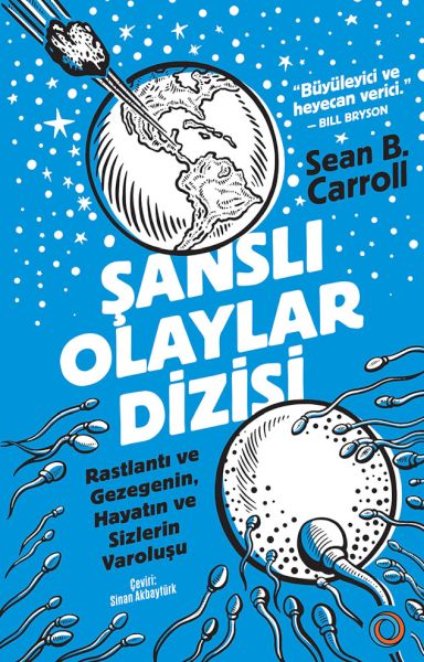 Şanslı Olaylar Dizisi-zoom-