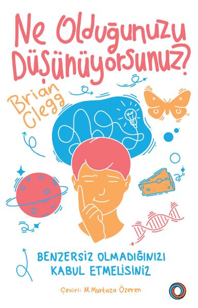 Ne Olduğunuzu Düşünüyorsunuz?-zoom-