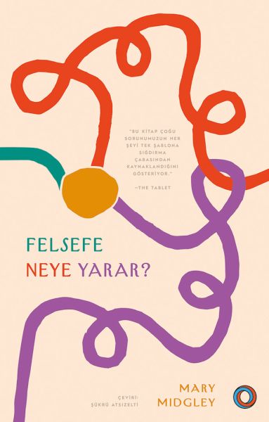 Felsefe Neye Yarar?-zoom-