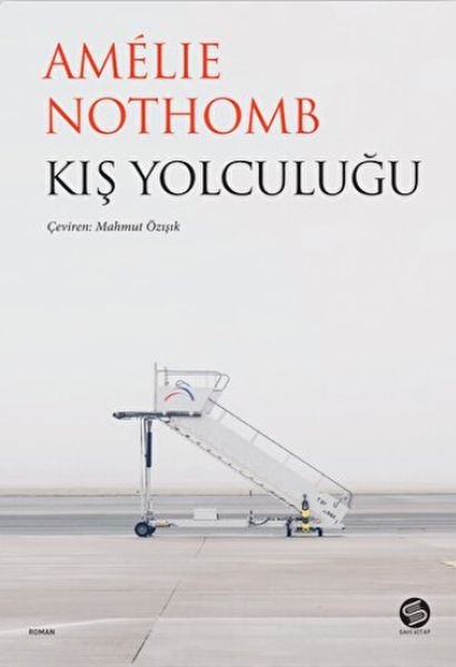 Kış Yolculuğu-zoom-