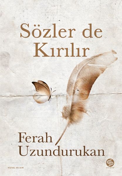 Sözler de Kırılır-zoom-