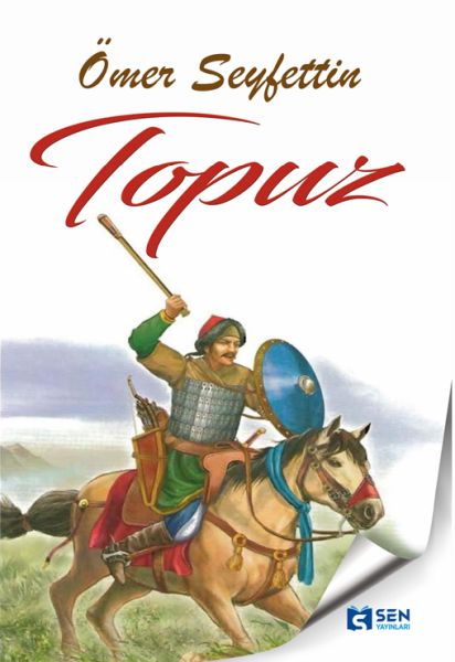Topuz-zoom-