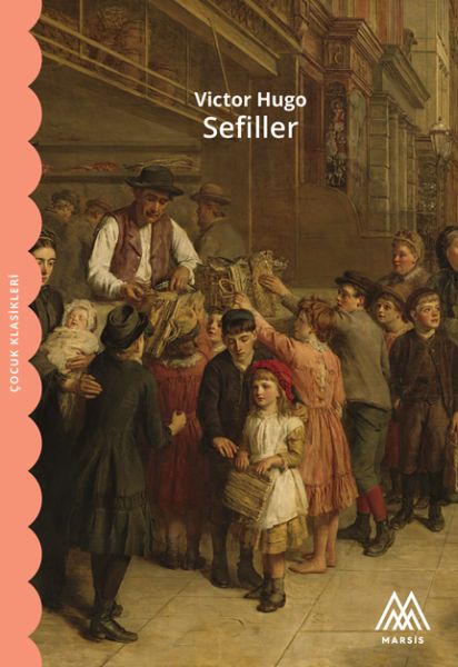 Sefiller-zoom-