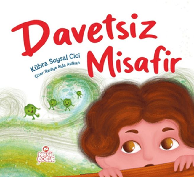 Davetsiz Misafir-zoom-