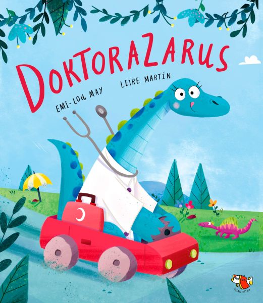 Doktorazarus-zoom-