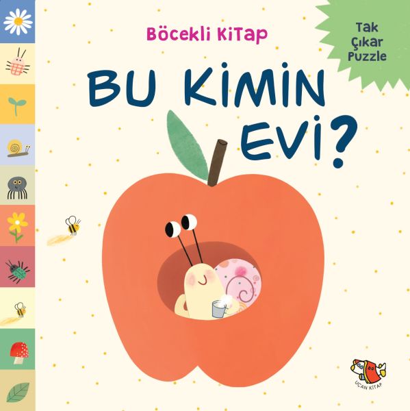 Bu Kimin Evi?-zoom-