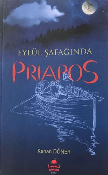 Eylül Şafağında Prapos-zoom-
