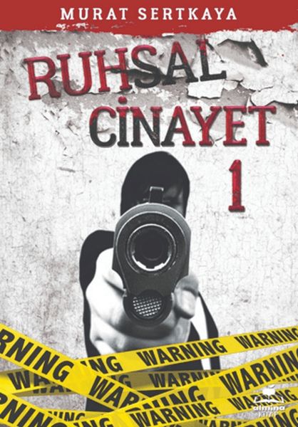 Ruhsal Cinayet-zoom-
