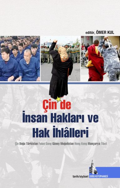 Çin’de İnsan hakları ve Hak İhlalleri-zoom-