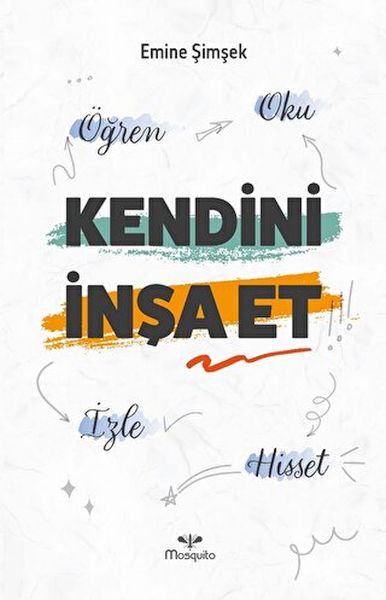 Kendini İnşa Et-zoom-