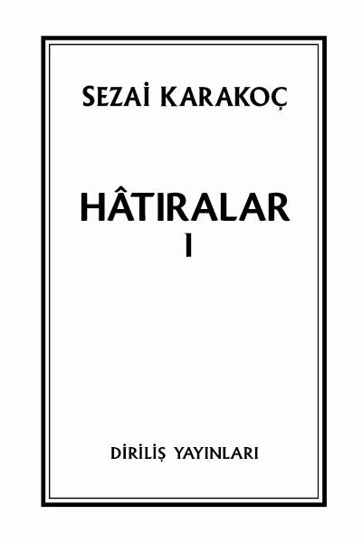 Hatıralar I-zoom-