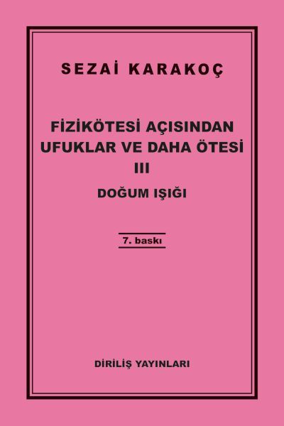Fizikötesi Açısından Ufuklar ve Daha Ötesi 3-zoom-
