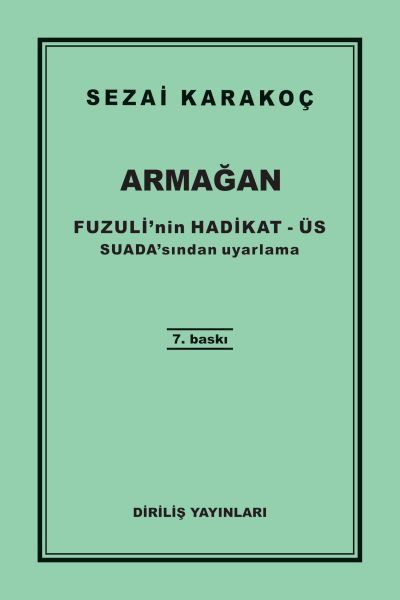 Armağan-zoom-