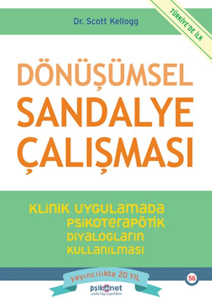Dönüşümsel Sandalye Çalışması-zoom-