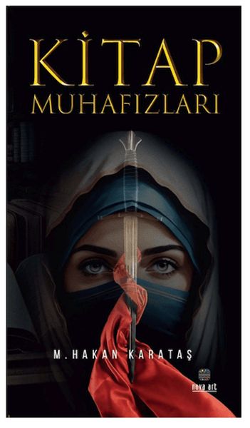 Kitap Muhafızları-zoom-