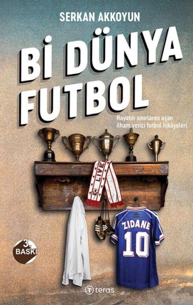 Bi Dünya Futbol-zoom-