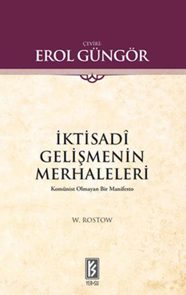 İktisadi Gelişmenin Merhaleleri-zoom-