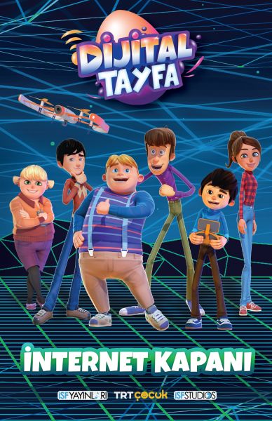 Dijital Tayfa – İnternet Kapanı-zoom-