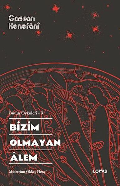Bizim Olmayan Alem-zoom-