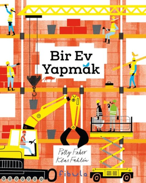 Bir Ev Yapmak-zoom-