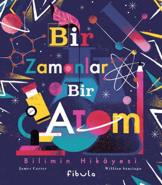 Bir Zamanlar Bir Atom-zoom-
