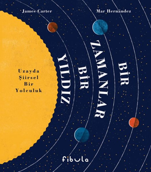Bir Zamanlar Bir Yıldız-zoom-