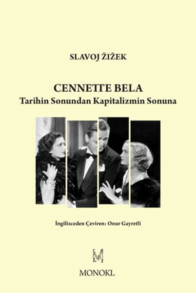 Cennette Bela-zoom-