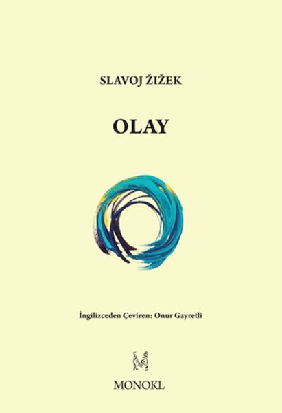 Olay-zoom-